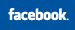 Web Softpromo